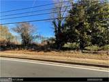 2520 Baker Road - Photo 10