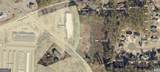 2520 Baker Road - Photo 11