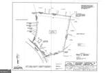 2520 Baker Road - Photo 16