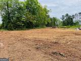 2520 Baker Road - Photo 2