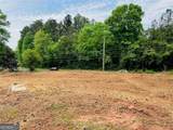 2520 Baker Road - Photo 3
