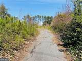 2520 Baker Road - Photo 5