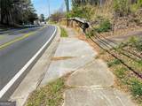 2520 Baker Road - Photo 6