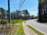 2520 Baker Road - Photo 7