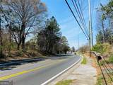 2520 Baker Road - Photo 8