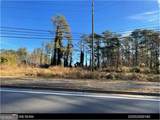 2520 Baker Road - Photo 9
