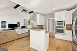 122 Douglas Fir Drive - Photo 10