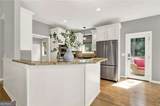 122 Douglas Fir Drive - Photo 11