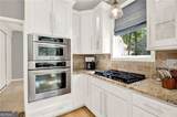 122 Douglas Fir Drive - Photo 12