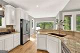 122 Douglas Fir Drive - Photo 13