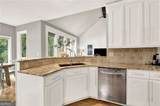 122 Douglas Fir Drive - Photo 14