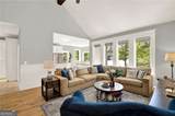 122 Douglas Fir Drive - Photo 15