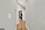 122 Douglas Fir Drive - Photo 16