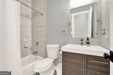 122 Douglas Fir Drive - Photo 17