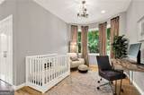 122 Douglas Fir Drive - Photo 18