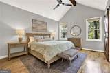 122 Douglas Fir Drive - Photo 19