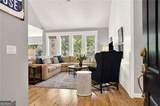 122 Douglas Fir Drive - Photo 2