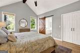 122 Douglas Fir Drive - Photo 20