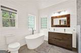 122 Douglas Fir Drive - Photo 22