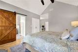122 Douglas Fir Drive - Photo 23