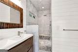 122 Douglas Fir Drive - Photo 24