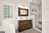 122 Douglas Fir Drive - Photo 25