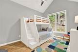 122 Douglas Fir Drive - Photo 29