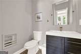 122 Douglas Fir Drive - Photo 31