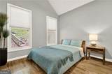 122 Douglas Fir Drive - Photo 32