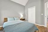 122 Douglas Fir Drive - Photo 33