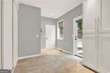 122 Douglas Fir Drive - Photo 34