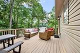 122 Douglas Fir Drive - Photo 35