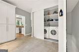 122 Douglas Fir Drive - Photo 36