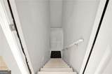 122 Douglas Fir Drive - Photo 37