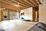 122 Douglas Fir Drive - Photo 38