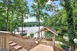 122 Douglas Fir Drive - Photo 39