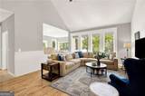 122 Douglas Fir Drive - Photo 4