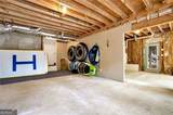 122 Douglas Fir Drive - Photo 40