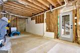 122 Douglas Fir Drive - Photo 41