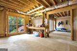 122 Douglas Fir Drive - Photo 42