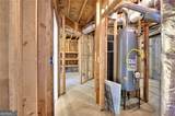 122 Douglas Fir Drive - Photo 43