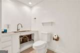 122 Douglas Fir Drive - Photo 44