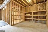 122 Douglas Fir Drive - Photo 45