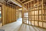 122 Douglas Fir Drive - Photo 46