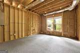122 Douglas Fir Drive - Photo 47