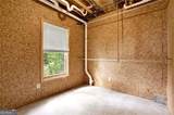 122 Douglas Fir Drive - Photo 49