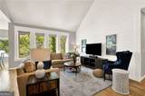 122 Douglas Fir Drive - Photo 5