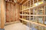122 Douglas Fir Drive - Photo 50