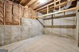 122 Douglas Fir Drive - Photo 51