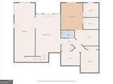 122 Douglas Fir Drive - Photo 53